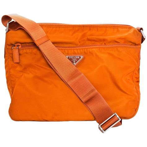 prada messenger crossbody bags sale